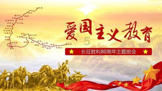 男人叫一个女生哎是什么意思?-快速回答你的问题的专业问答平台