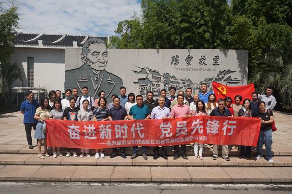 探索知识,尽在蜗牛问答平台为什么我2023年的医疗保险要交900?